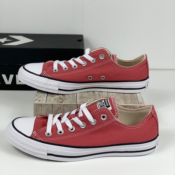 converse light redwood